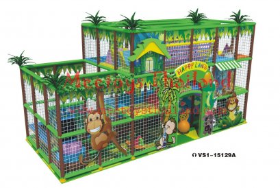 บ้านบอล